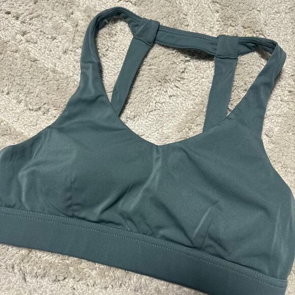 Buffbunny Collection Sports Bra - Picture 2 of 4
